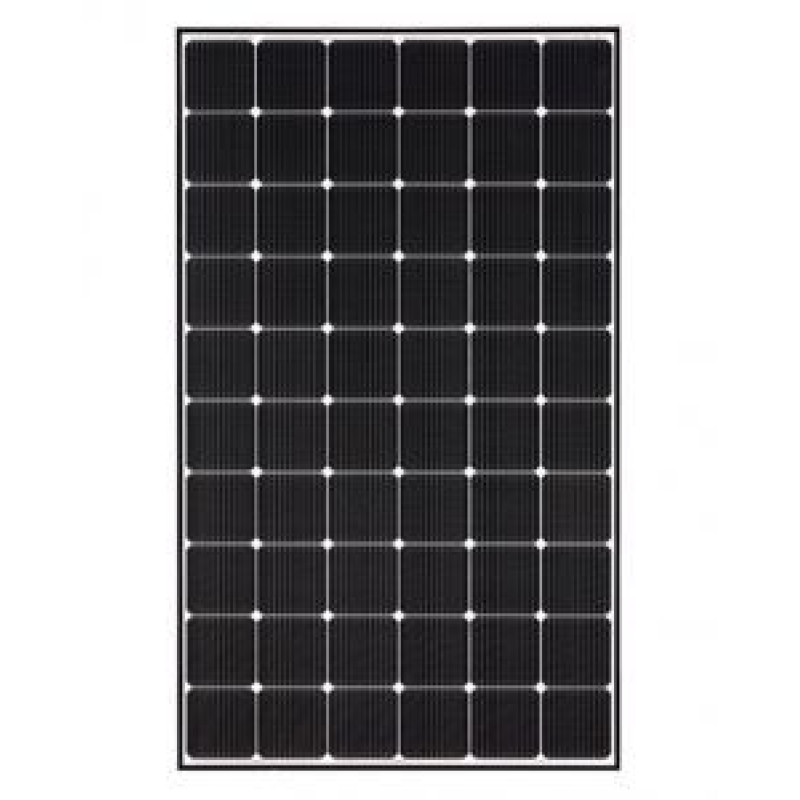 Panou fotovoltaoc LG LG350N1C V5, NeON 2 350Wp mono Panou fotovoltaoc LG LG350N1C V5, NeON 2 350Wp mono